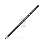 KREDKA POLYCHROMOS FABER-CASTELL NA SZTUKI, 181 CIEMNA NIEBIESKOSZARA