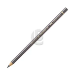 KREDKA POLYCHROMOS FABER-CASTELL NA SZTUKI, 274 CIEPŁY SZARY V