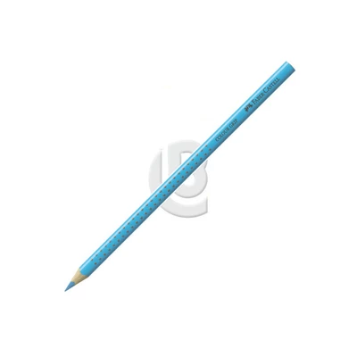KREDKA GRIP 2001 47 GRANATOWA FABER-CASTELL 