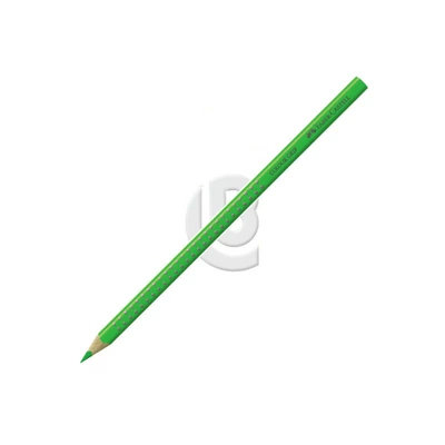 KREDKA GRIP 2001 66 ZIELEŃ TRAWY FABER-CASTELL 
