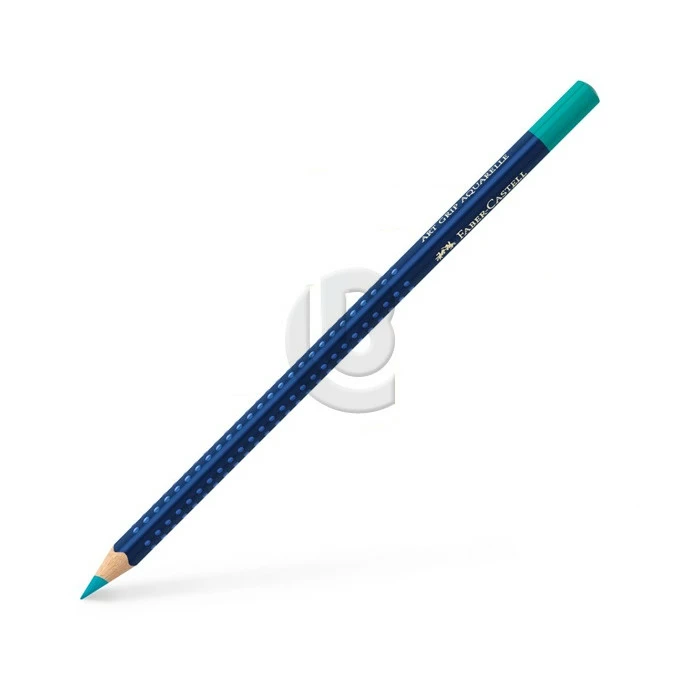 KREDKA AKWARELOWA ART GRIP 156 FABER-CASTELL