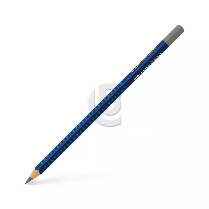 KREDKA AKWARELOWA ART GRIP 273 FABER-CASTELL