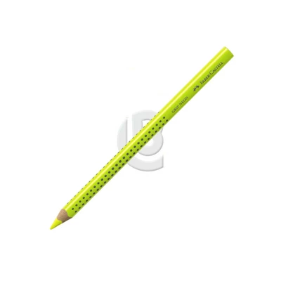 ZAKREŚLACZ 1148 W KREDCE ŻÓŁTY FABER-CASTELL 