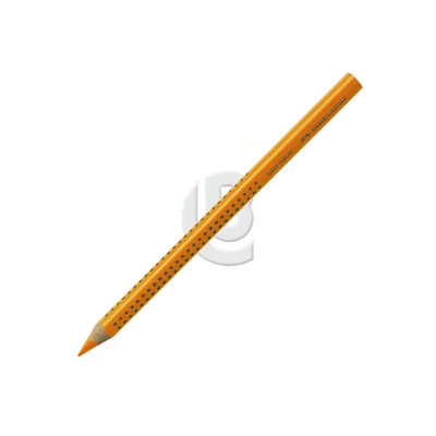 ZAKREŚLACZ 1148 W KREDCE POMARAŃCZOWY FABER-CASTELL