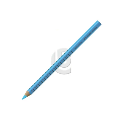 ZAKREŚLACZ 1148 W KREDCE NIEBIESKI FABER-CASTELL