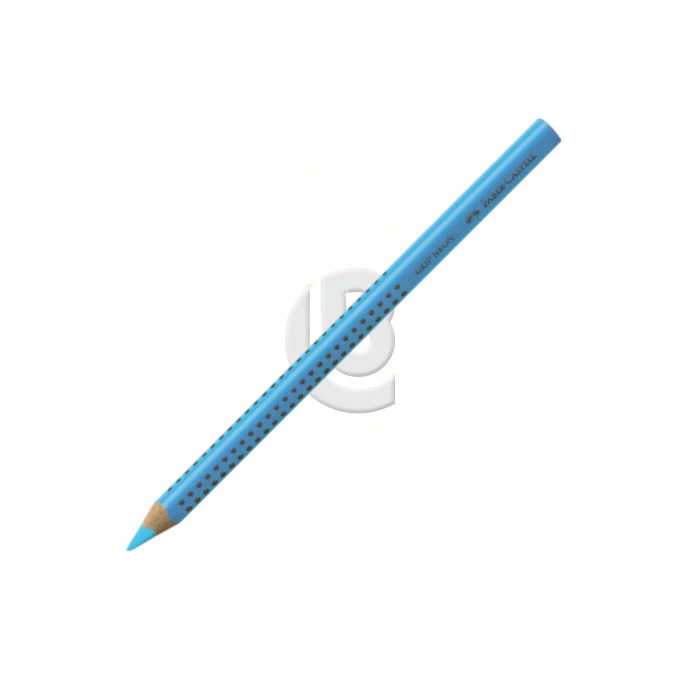 ZAKREŚLACZ 1148 W KREDCE NIEBIESKI FABER-CASTELL