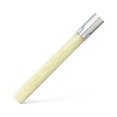 WKŁAD DO GUMKI GLASS ERASER PEN FABER CASTELL