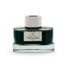 ATRAMENT DEEP SEA GREEN 75ml BUTLA GRAF VON FABER-CASTELL