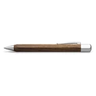 DŁUGOPIS ONDORO WOOD FABER-CASTELL