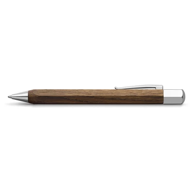 DŁUGOPIS ONDORO WOOD FABER-CASTELL
