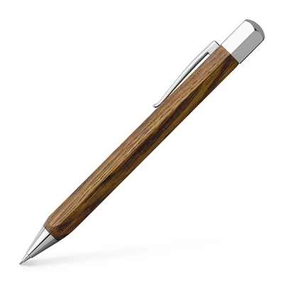 OŁÓWEK AUTOMATYCZNY ONDORO WOOD FABER-CASTELL