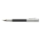 PIÓRO WIECZNE CLASSIC EBONY GRAF VON FABER-CASTELL