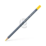 KREDKA AKWARELOWA GOLDFABER AQUA FABER-CASTELL NA SZTUKI, 105 JASNA KADMOWA ŻÓŁĆ