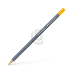 KREDKA AKWARELOWA GOLDFABER AQUA FABER-CASTELL NA SZTUKI, 108 CIEMNA KADMOWA ŻÓŁĆ