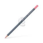 KREDKA AKWARELOWA GOLDFABER AQUA FABER-CASTELL NA SZTUKI, 130 CIEMNA CIELISTA