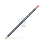 KREDKA AKWARELOWA GOLDFABER AQUA FABER-CASTELL NA SZTUKI, 131 CIELISTA