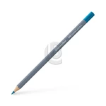 KREDKA AKWARELOWA GOLDFABER AQUA FABER-CASTELL NA SZTUKI, 153 KOBALTOWY TURKUS