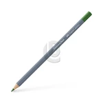 KREDKA AKWARELOWA GOLDFABER AQUA FABER-CASTELL NA SZTUKI, 167 OLIWKOWA