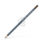 KREDKA AKWARELOWA GOLDFABER AQUA FABER-CASTELL NA SZTUKI, 176 BRĄZOWY KASSELSKI (VAN DYCK)