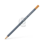 KREDKA AKWARELOWA GOLDFABER AQUA FABER-CASTELL NA SZTUKI, 187 PALONA OCHRA