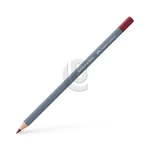 KREDKA AKWARELOWA GOLDFABER AQUA FABER-CASTELL NA SZTUKI, 192 INDYJSKI CZERWONY