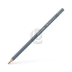 KREDKA AKWARELOWA GOLDFABER AQUA FABER-CASTELL NA SZTUKI, 233 ZIMNY SZARY IV