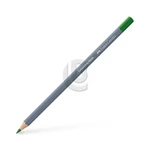 KREDKA AKWARELOWA GOLDFABER AQUA FABER-CASTELL NA SZTUKI, 266 PERMANENTNA ZIELEŃ