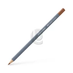 KREDKA AKWARELOWA GOLDFABER AQUA FABER-CASTELL NA SZTUKI, 283 PALONA SIENA
