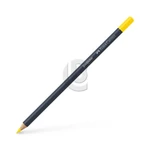 KREDKA GOLDFABER FABER-CASTELL NA SZTUKI, 107 KADMOWA ŻÓŁĆ