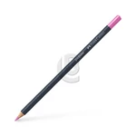 KREDKA GOLDFABER FABER-CASTELL NA SZTUKI, 119 JASNA MAGENTA