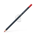 KREDKA GOLDFABER FABER-CASTELL NA SZTUKI, 121 BLADA CZERWIEŃ KWIATU GERANIUM