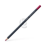 KREDKA GOLDFABER FABER-CASTELL NA SZTUKI, 126 TRWAŁY KARMIN