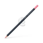 KREDKA GOLDFABER FABER-CASTELL NA SZTUKI, 130 CIEMNA CIELISTA