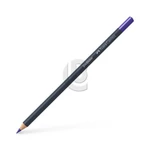 KREDKA GOLDFABER FABER-CASTELL NA SZTUKI, 136 PURPUROWO-FIOLETOWA