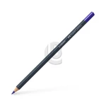 KREDKA GOLDFABER FABER-CASTELL NA SZTUKI, 137 NIEBIESKO-FIOLETOWA