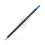 KREDKA GOLDFABER FABER-CASTELL NA SZTUKI, 140 JASNA ULTRAMARYNA