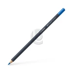 KREDKA GOLDFABER FABER-CASTELL NA SZTUKI, 143 KOBALTOWA