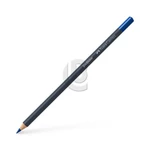 KREDKA GOLDFABER FABER-CASTELL NA SZTUKI, 151 BŁĘKIT FTALOCYJANINOWY