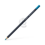 KREDKA GOLDFABER FABER-CASTELL NA SZTUKI, 153 KOBALTOWY TURKUS