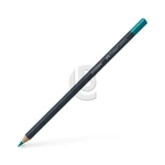 KREDKA GOLDFABER FABER-CASTELL NA SZTUKI, 154 JASNY KOBALTOWY TURKUS