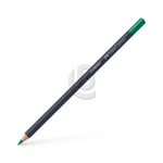 KREDKA GOLDFABER FABER-CASTELL NA SZTUKI, 162 JASNA FTALOWA ZIELEŃ