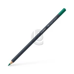 KREDKA GOLDFABER FABER-CASTELL NA SZTUKI, 163 ZIELEŃ VERONY