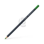 KREDKA GOLDFABER FABER-CASTELL NA SZTUKI, 166 ZIELEŃ TRAWY