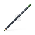 KREDKA GOLDFABER FABER-CASTELL NA SZTUKI, 167 OLIWKOWA