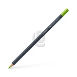 KREDKA GOLDFABER FABER-CASTELL NA SZTUKI, 170 MAJOWA ZIELEŃ