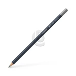 KREDKA GOLDFABER FABER-CASTELL NA SZTUKI, 173 OLIWKOWO-ŻÓŁTA