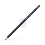 KREDKA GOLDFABER FABER-CASTELL NA SZTUKI, 176 BRĄZOWY KASSELSKI (VAN DYCK)