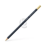 KREDKA GOLDFABER FABER-CASTELL NA SZTUKI, 250 ZŁOTA