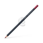 KREDKA GOLDFABER FABER-CASTELL NA SZTUKI, 192 INDYJSKI CZERWONY