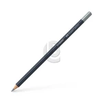 KREDKA GOLDFABER FABER-CASTELL NA SZTUKI, 233 ZIMNY SZARY IV